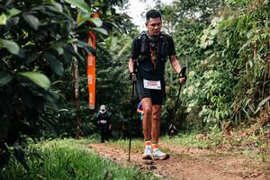 BIB: 
                            <button type="button" onclick="openModal(26432302)" class="btn btn-primary btn-sm float-right btn-popup" data-toggle="modal" data-target=".modal-high-quality">
                        <i class="fas fa-shopping-cart"></i> Add to Cart
                    </button>
                                            <button type="button" onclick="isThisMe(26432302, true)" class="btn btn-success btn-sm float-right btn-popup btn-isme hidden" data-toggle="tooltip" data-placement="bottom" title="นี่คือรูปของคุณใช่ไหม คลิกที่นี่เพื่อเอาเข้าอัลบั้ม">
                        <i class="fas fa-plus"></i> Add to album
                    </button>
                    <button type="button" onclick="isThisMe(26432302, false)" class="btn btn-warning btn-sm float-right btn-popup btn-isnotme hidden">
                        <i class="fas fa-ban"></i> Remove from album
                    </button>